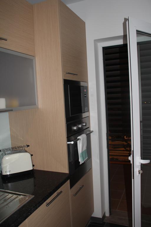 Apartamentos Mar De Alvor Extérieur photo